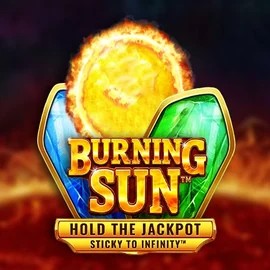 game logo by Wazdan on dollycasinologin.it