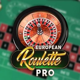 European Roulette Pro online slot from Play'n GO – play at dollycasinologin.it