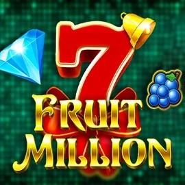 game logo by BGAMING on dollycasinologin.it