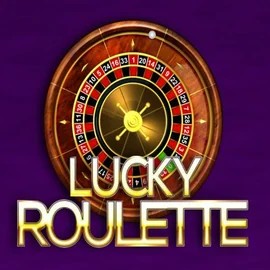 Lucky Roulette online slot from Belatra Games – play at dollycasinologin.it