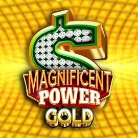 Play Magnificent Power Gold slot by Oros Gaming on dollycasinologin.it