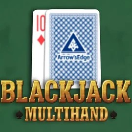 Multihand Blackjack – slot by Pragmatic Play, featured at dollycasinologin.it