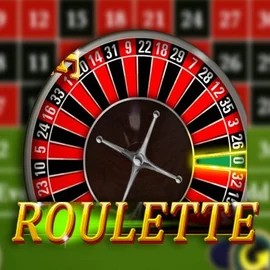 Play the Roulette (Pragmatic Play) slot by Pragmatic Play on Dolly Casino